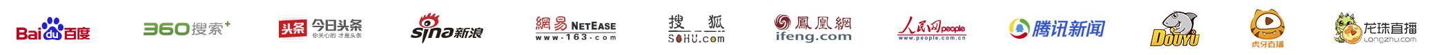 網(wǎng)絡(luò)營(yíng)銷